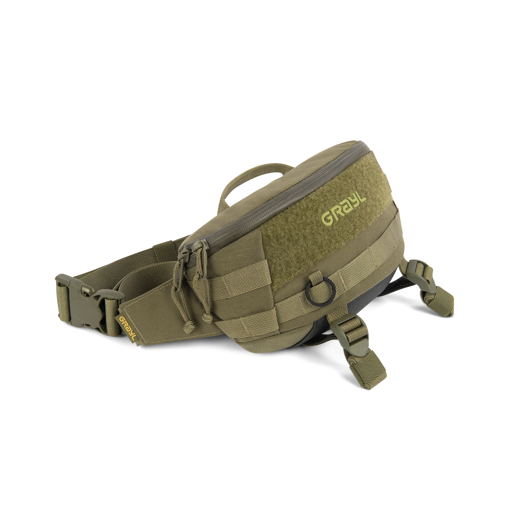 Transport Hip Pack - 1.5L - Image 12