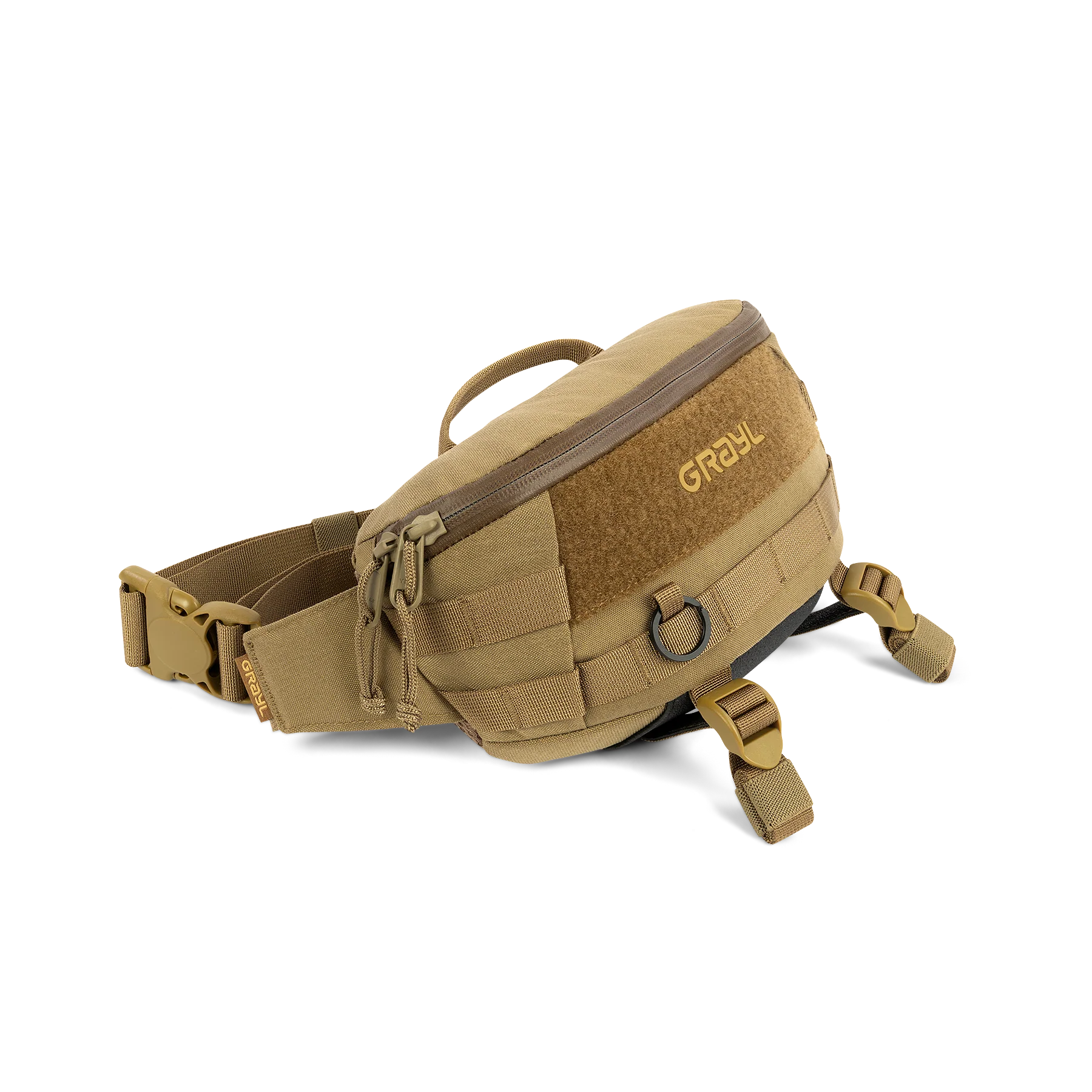 Transport Hip Pack - 1.5L - Image 8