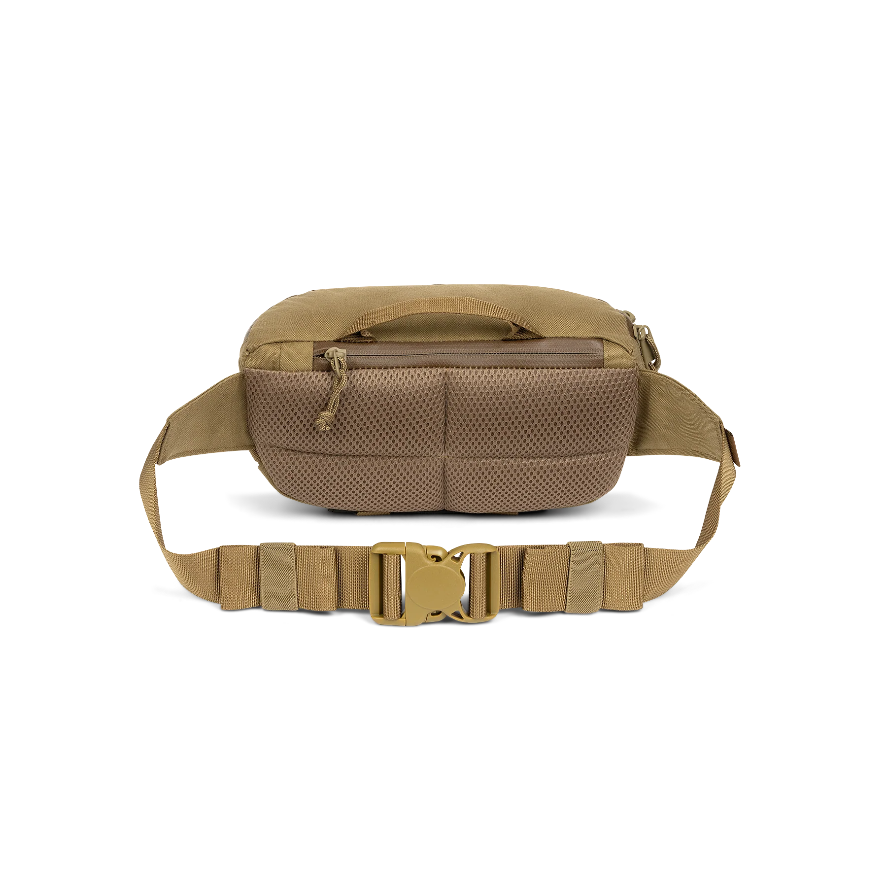 Transport Hip Pack - 1.5L - Image 9
