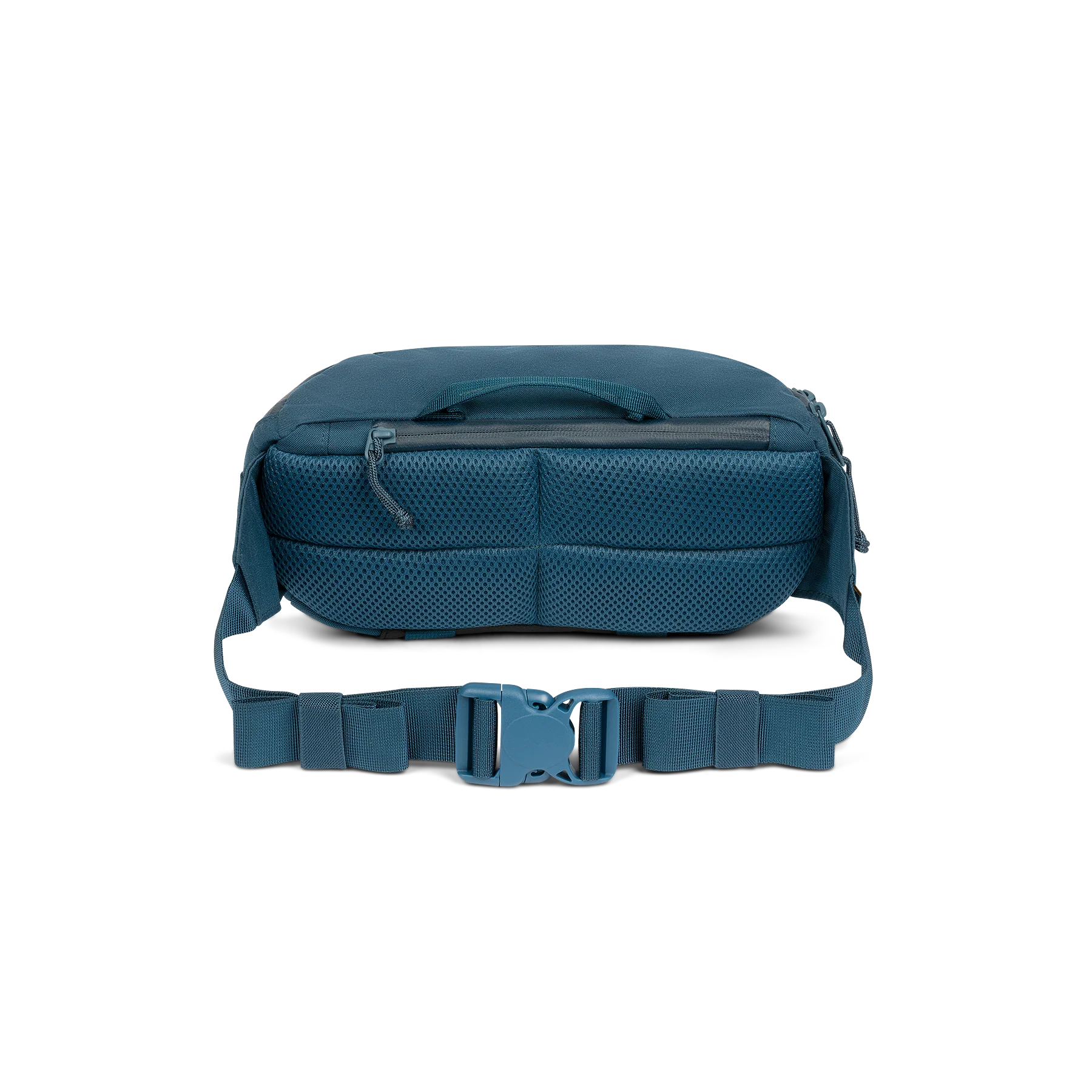 Transport Hip Pack - 2L - Image 12
