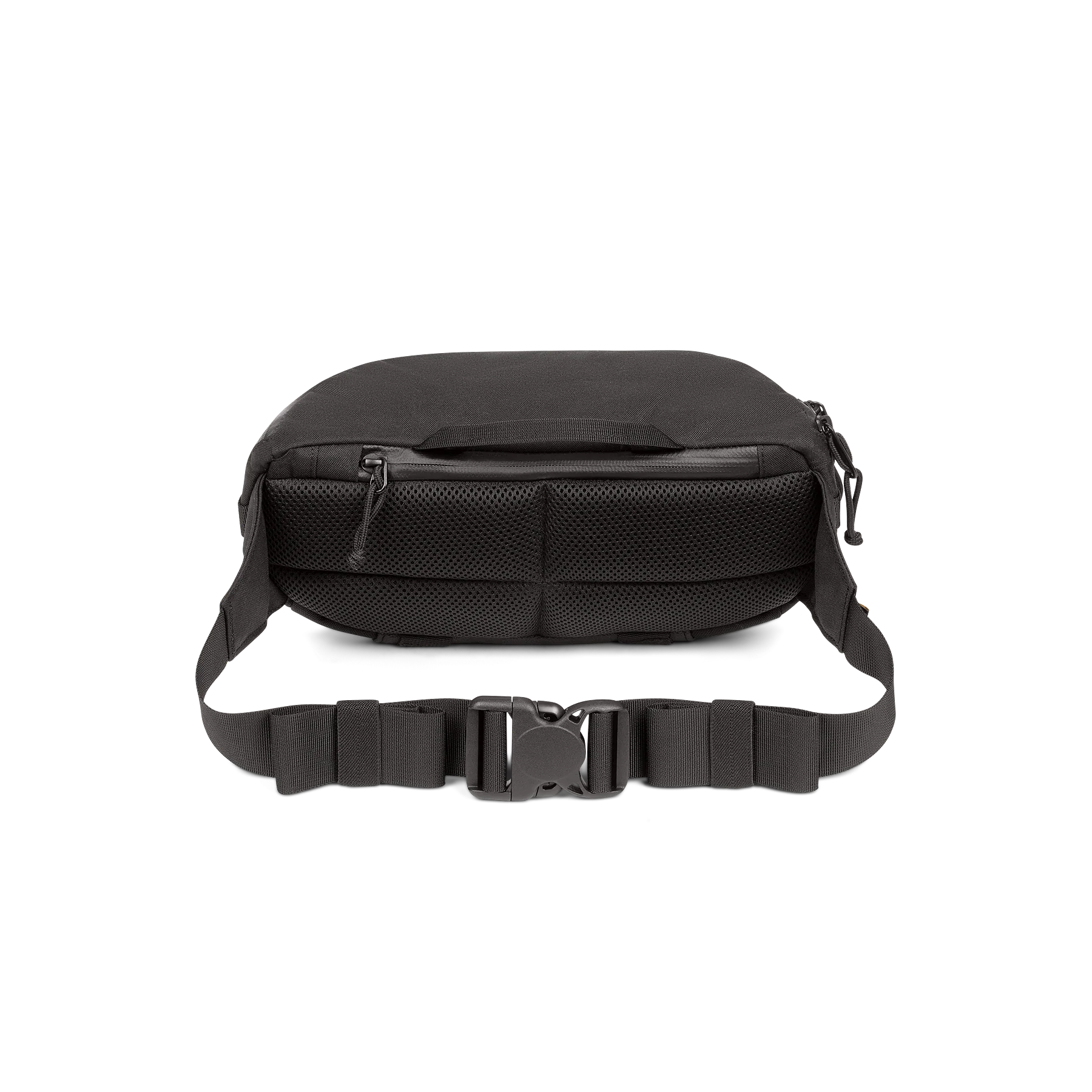 Transport Hip Pack - 2L - Image 6
