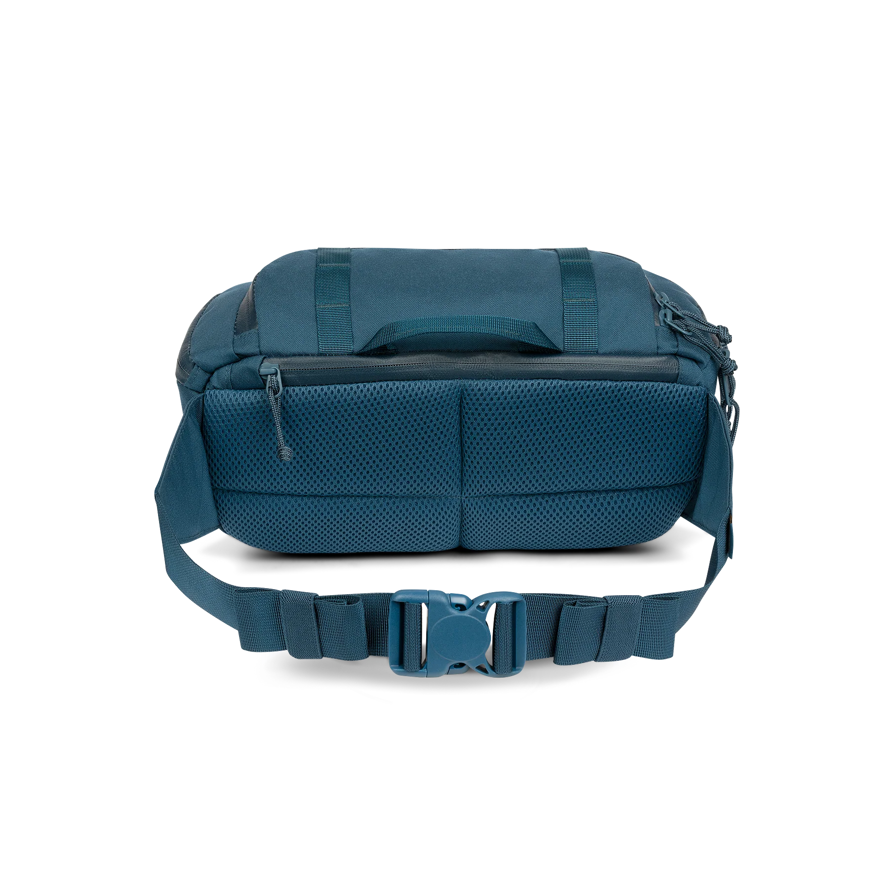 Transport Hip Pack - 4L - Image 12