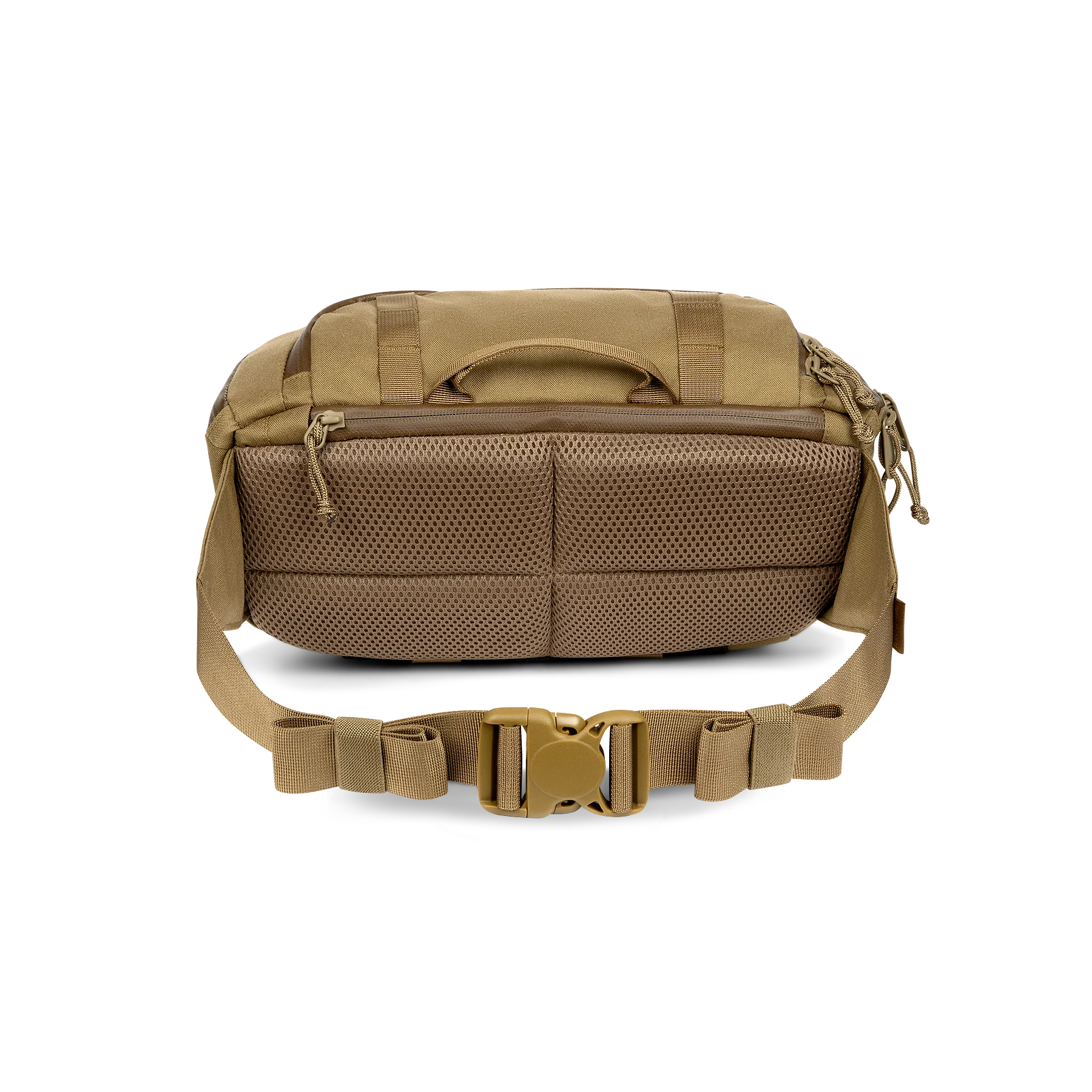 Transport Hip Pack - 4L - Image 6