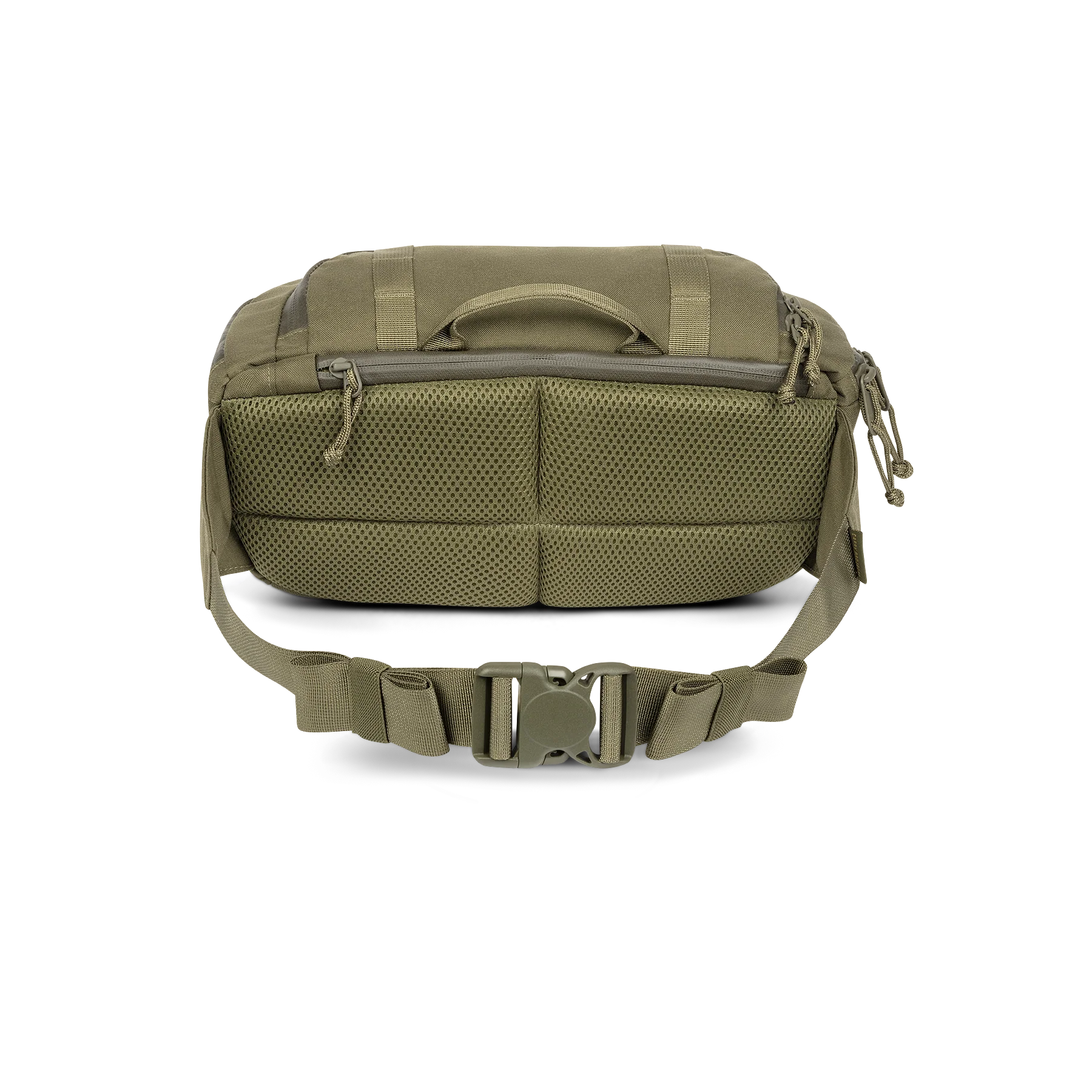 Transport Hip Pack - 4L - Image 9