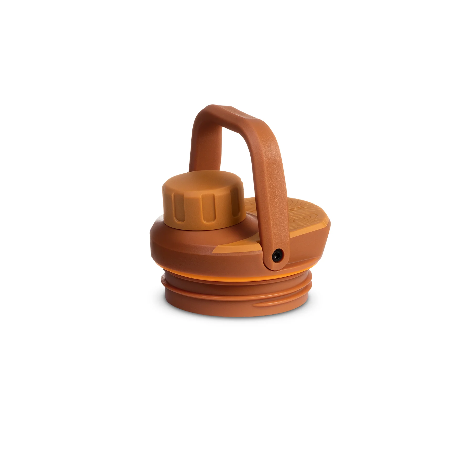 UltraPress® Replacement Drink-Thru Cap - Image 16