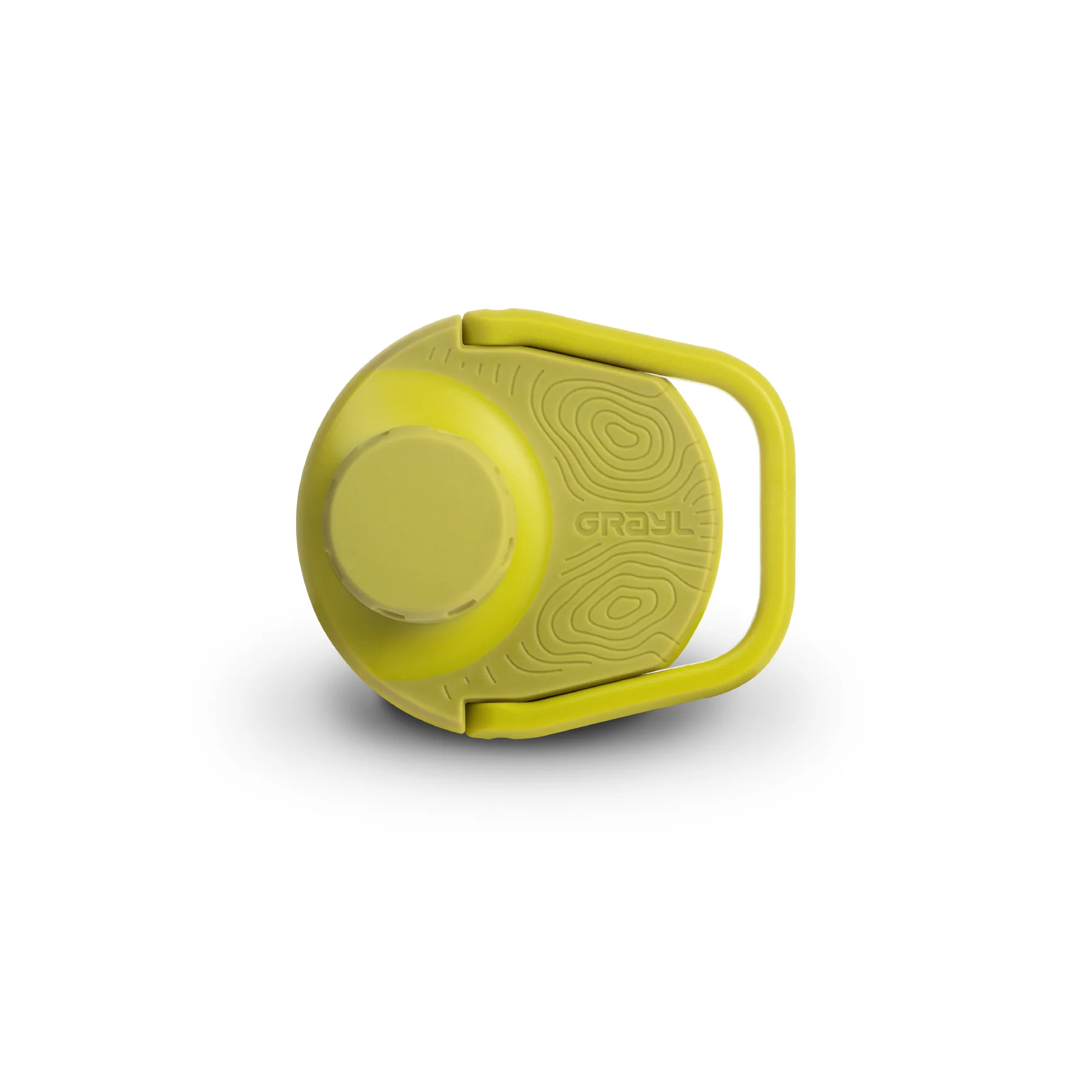 UltraPress® Replacement Drink-Thru Cap - Image 24