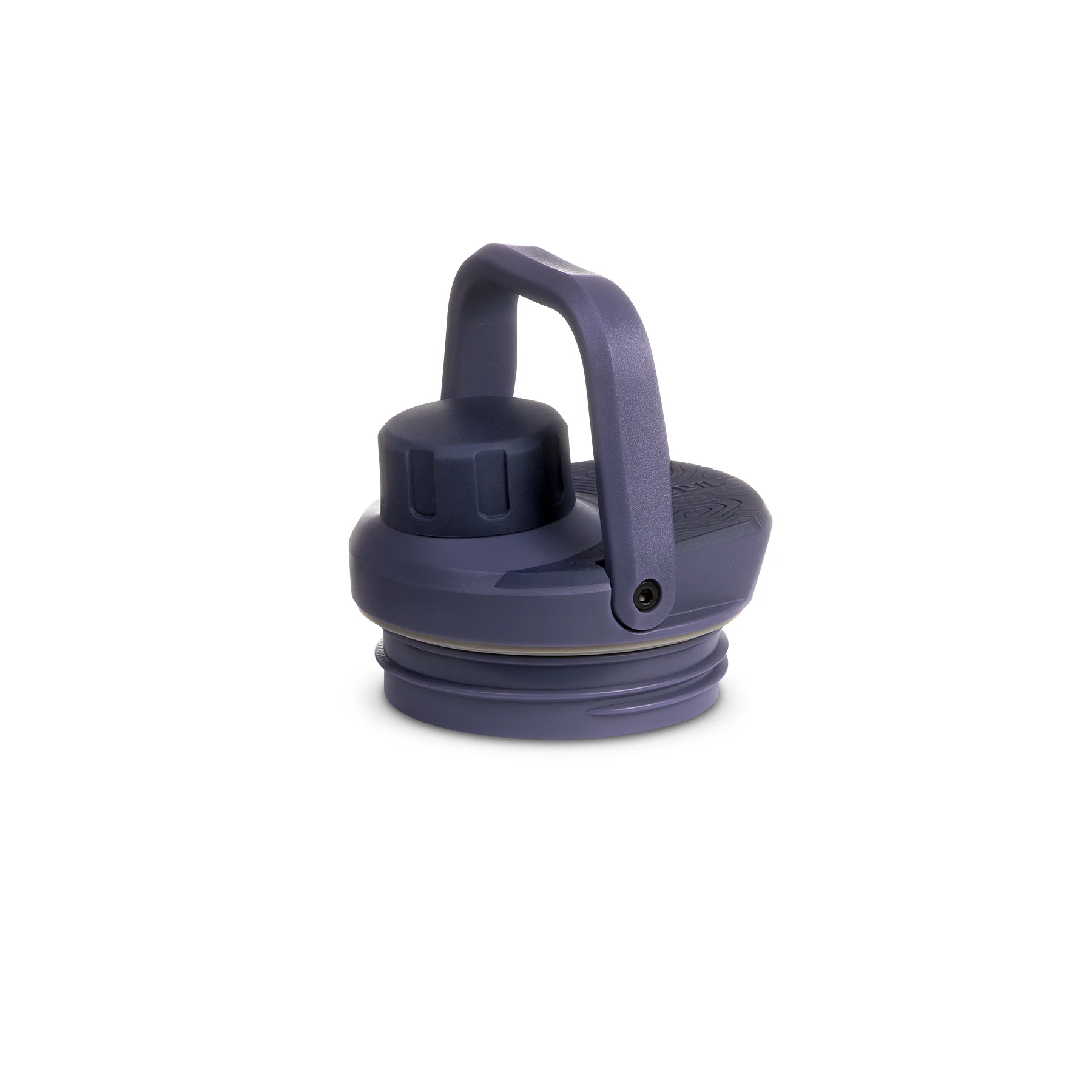 UltraPress® Replacement Drink-Thru Cap - Image 25