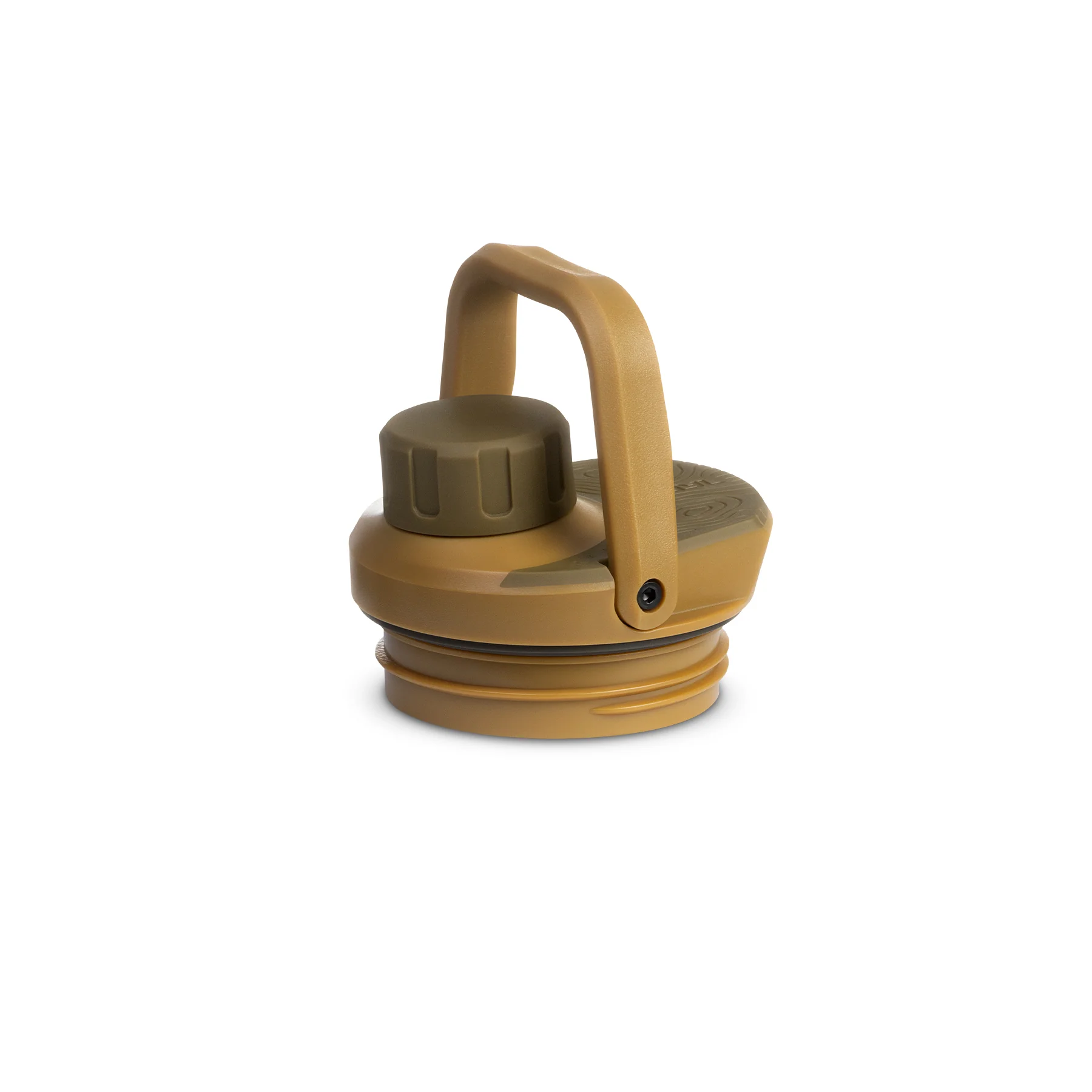 UltraPress® Replacement Drink-Thru Cap - Image 7