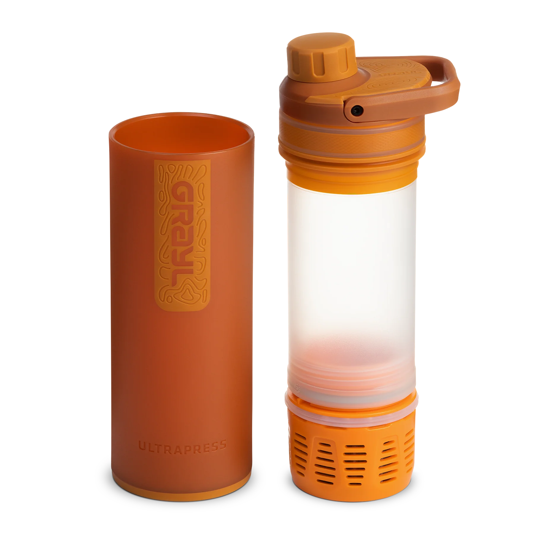 UltraPress® Purifier Cartridge - Image 6