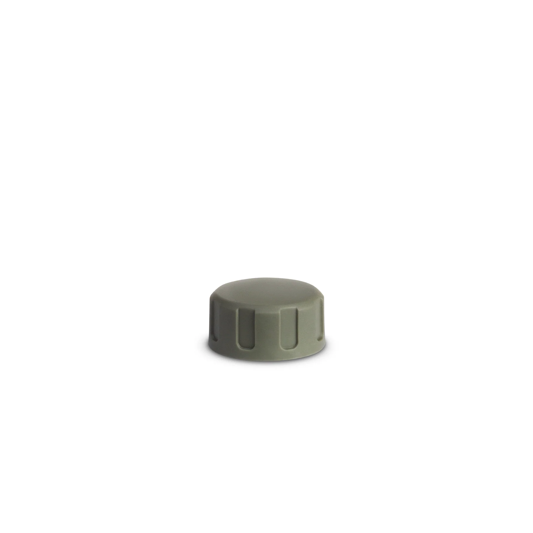 UltraPress® Replacement Spout Cap - Image 3