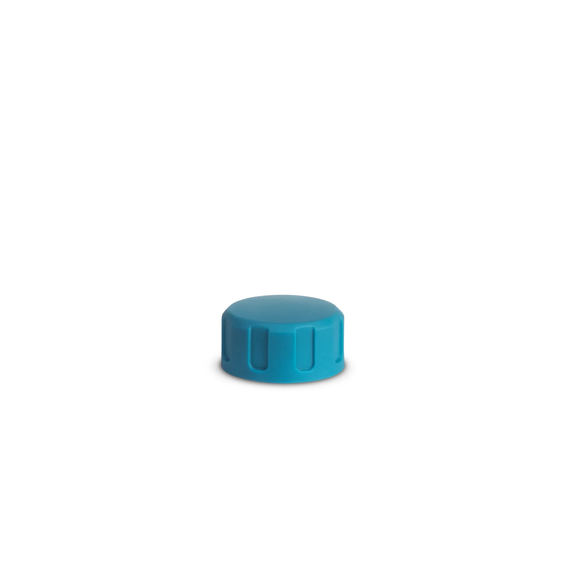 UltraPress® Replacement Spout Cap - Image 7
