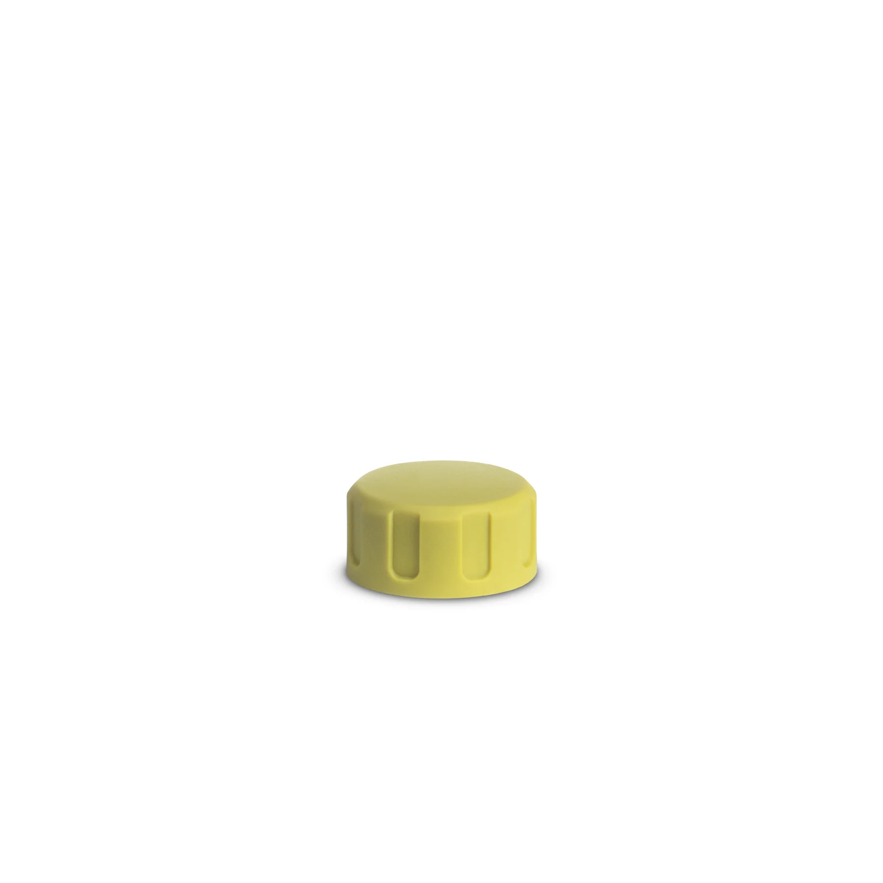 UltraPress® Replacement Spout Cap - Image 8